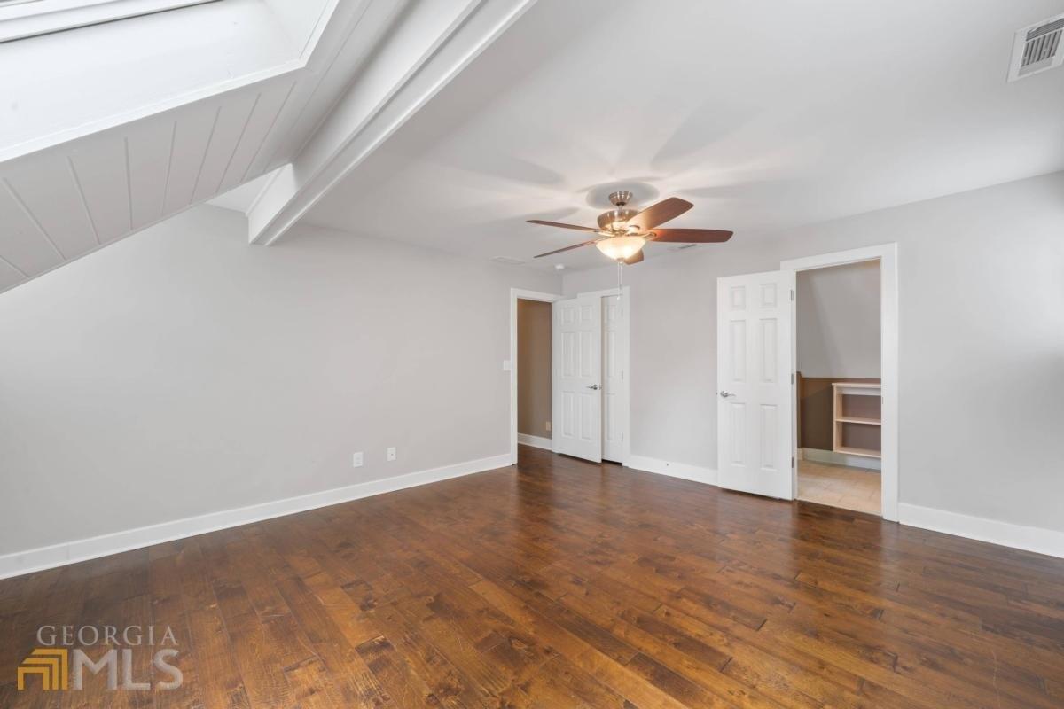 Terrell Cir, Greensboro, GA 30642
