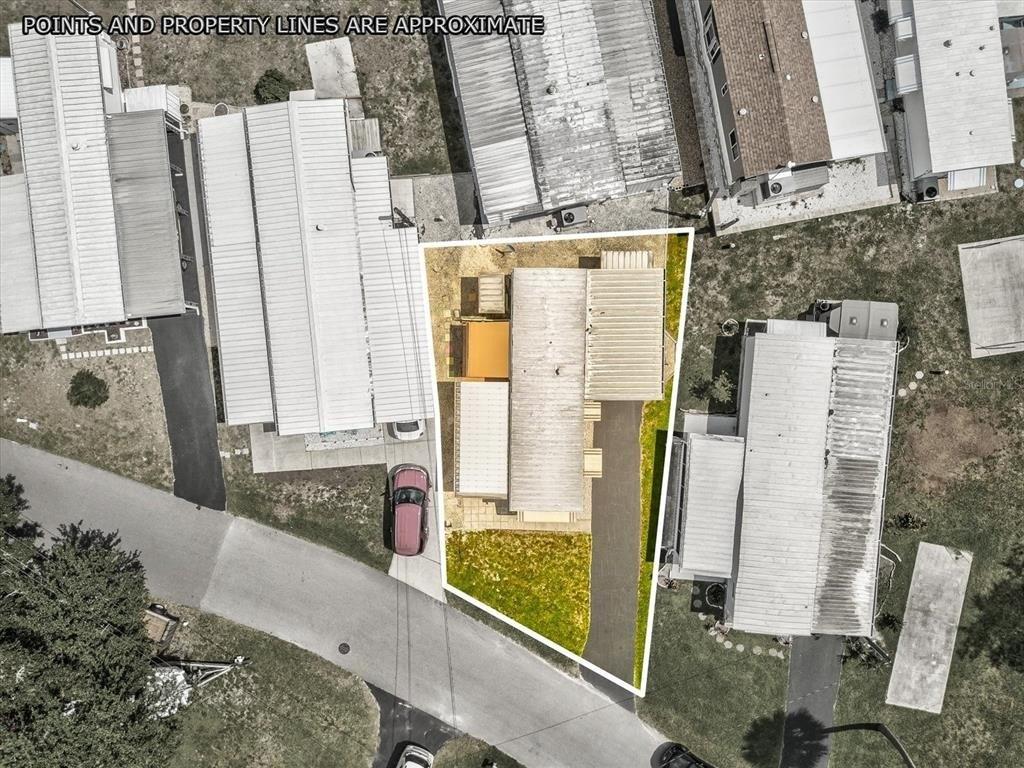 Riverview Dr, New Port Richey, FL 34652