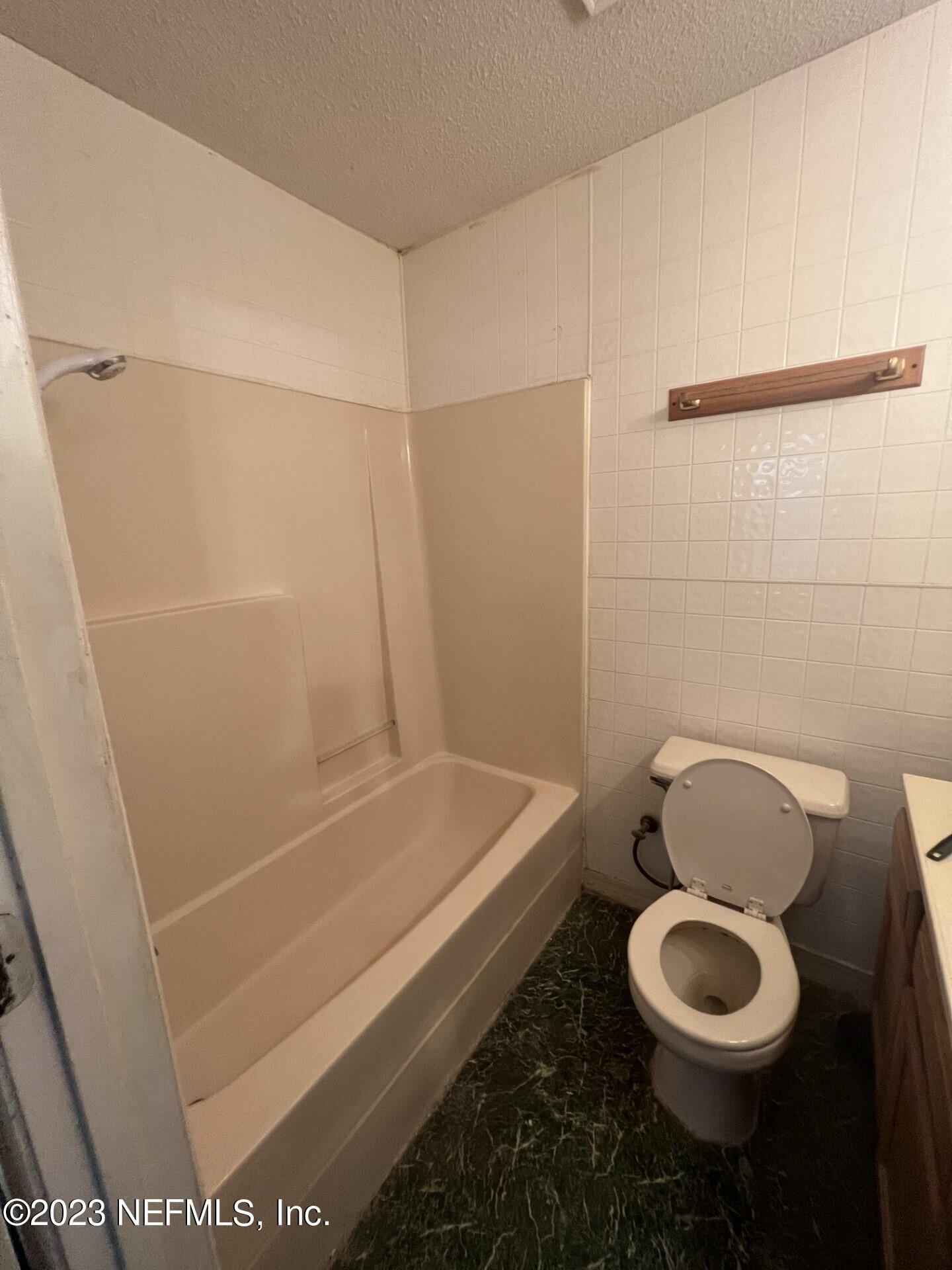 Dornbush Rd, Callahan, FL 32011