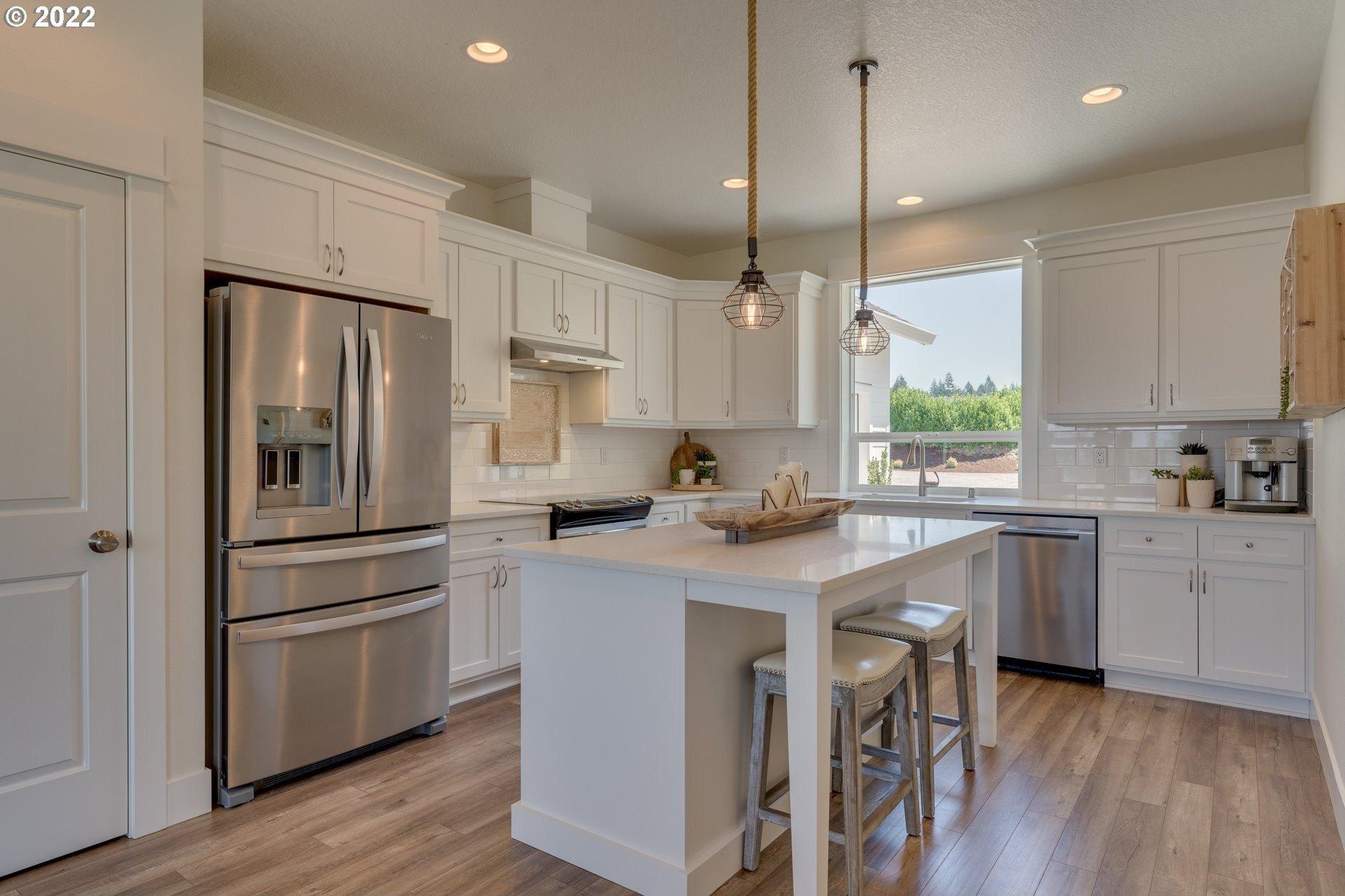 Ne 403rd St, Amboy, WA 98601