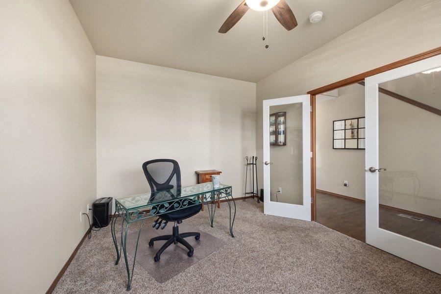 26th Avenue Ct E, Spanaway, WA 98387