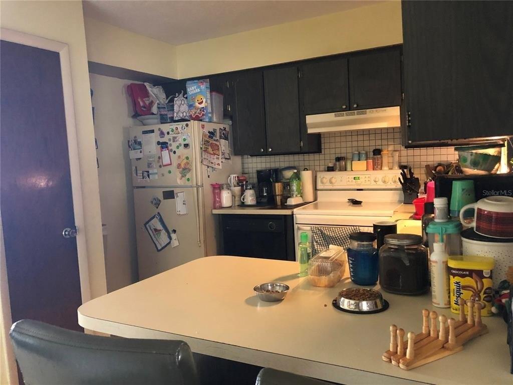 102nd Ave N, Pinellas Park, FL 33782
