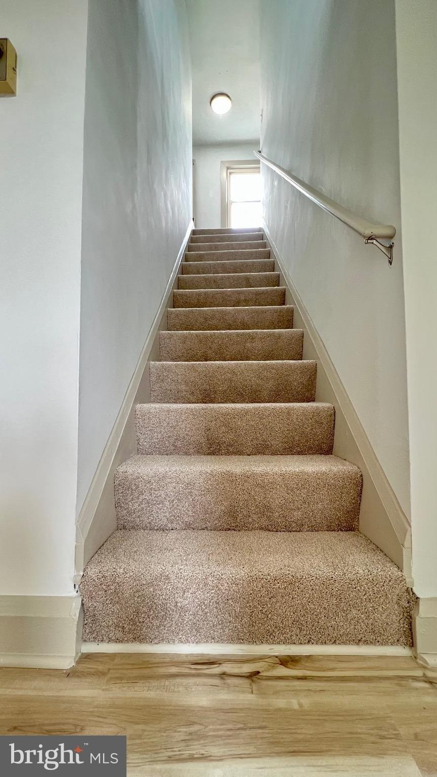 Milton Ave, Westminster, MD 21157