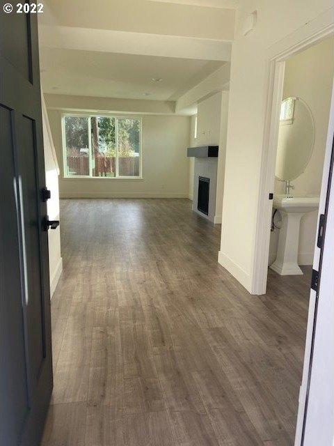 Ne 127th Ct, Vancouver, WA 98682