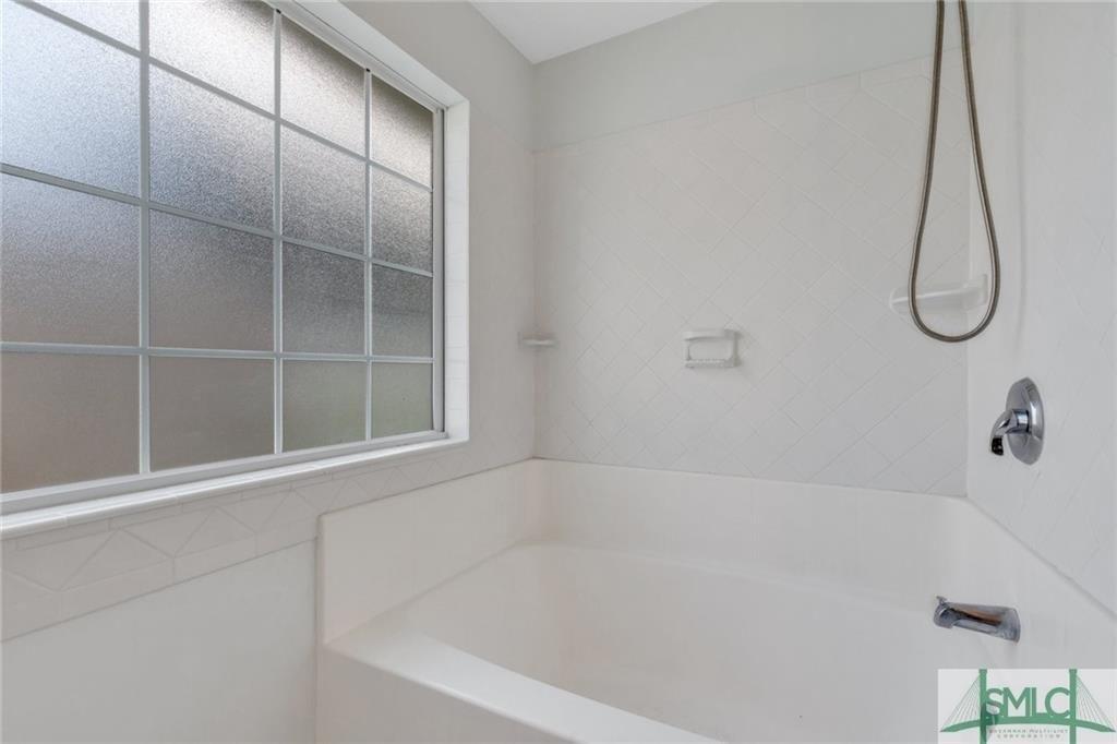 Silverton Rd, Pooler, GA 31322