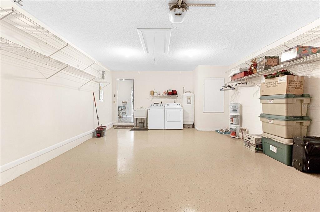 Sw 83rd Ave, Ocala, FL 34481