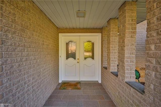 Hawthorne Dr, Center Valley, PA 18034