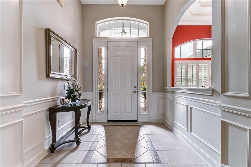 Isles Of St Marys Way, Saint Marys, GA 31558