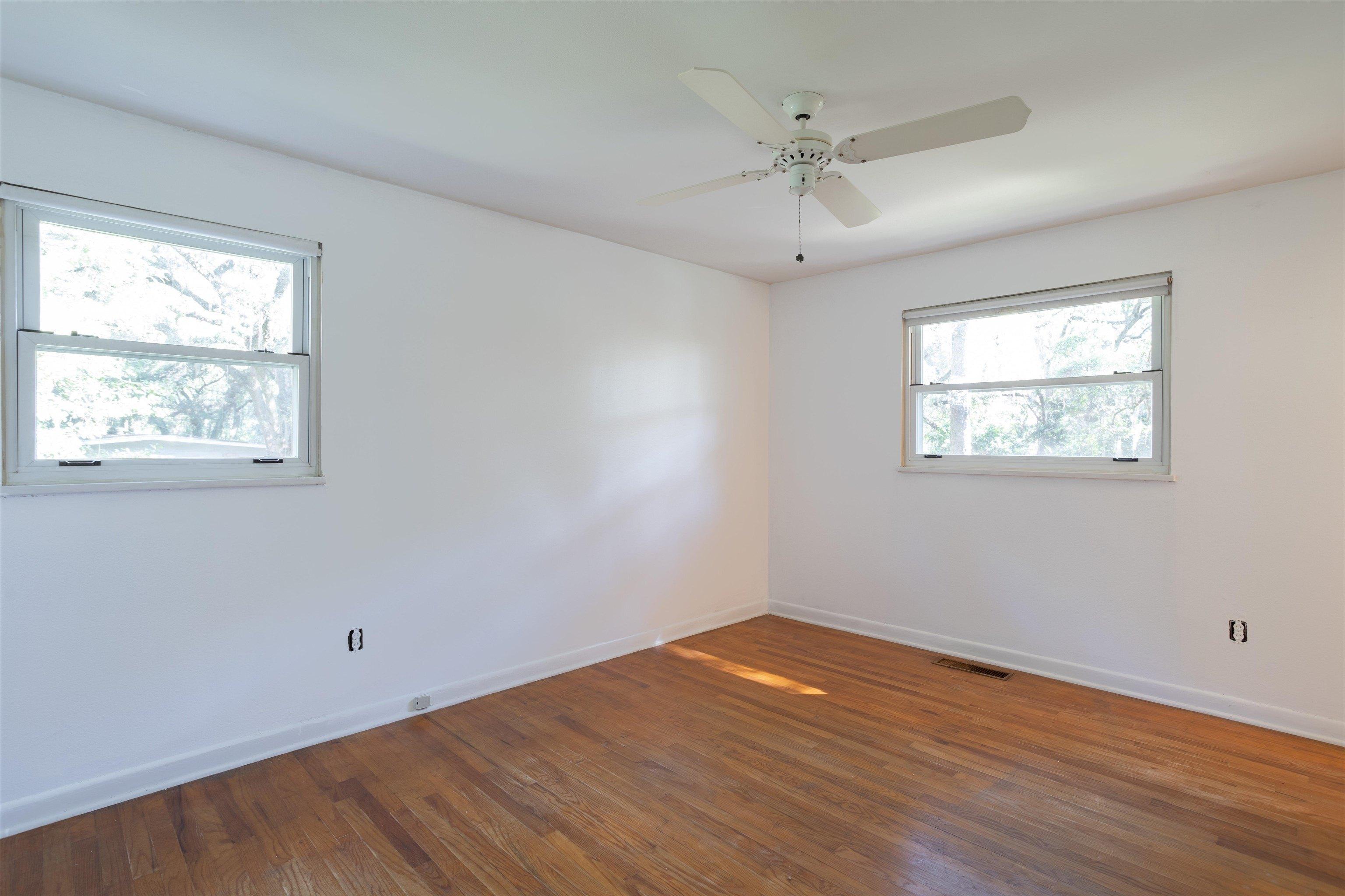 Holly St, Tallahassee, FL 32303