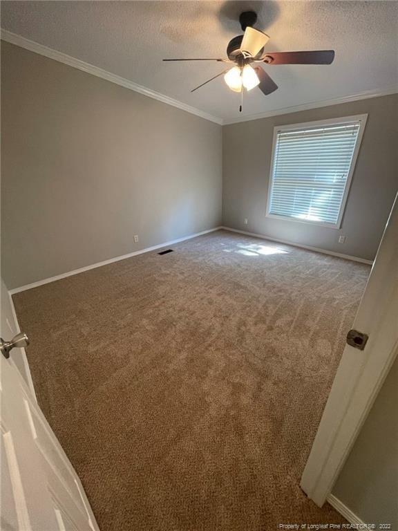 Adcock Rd, Lillington, NC 27546