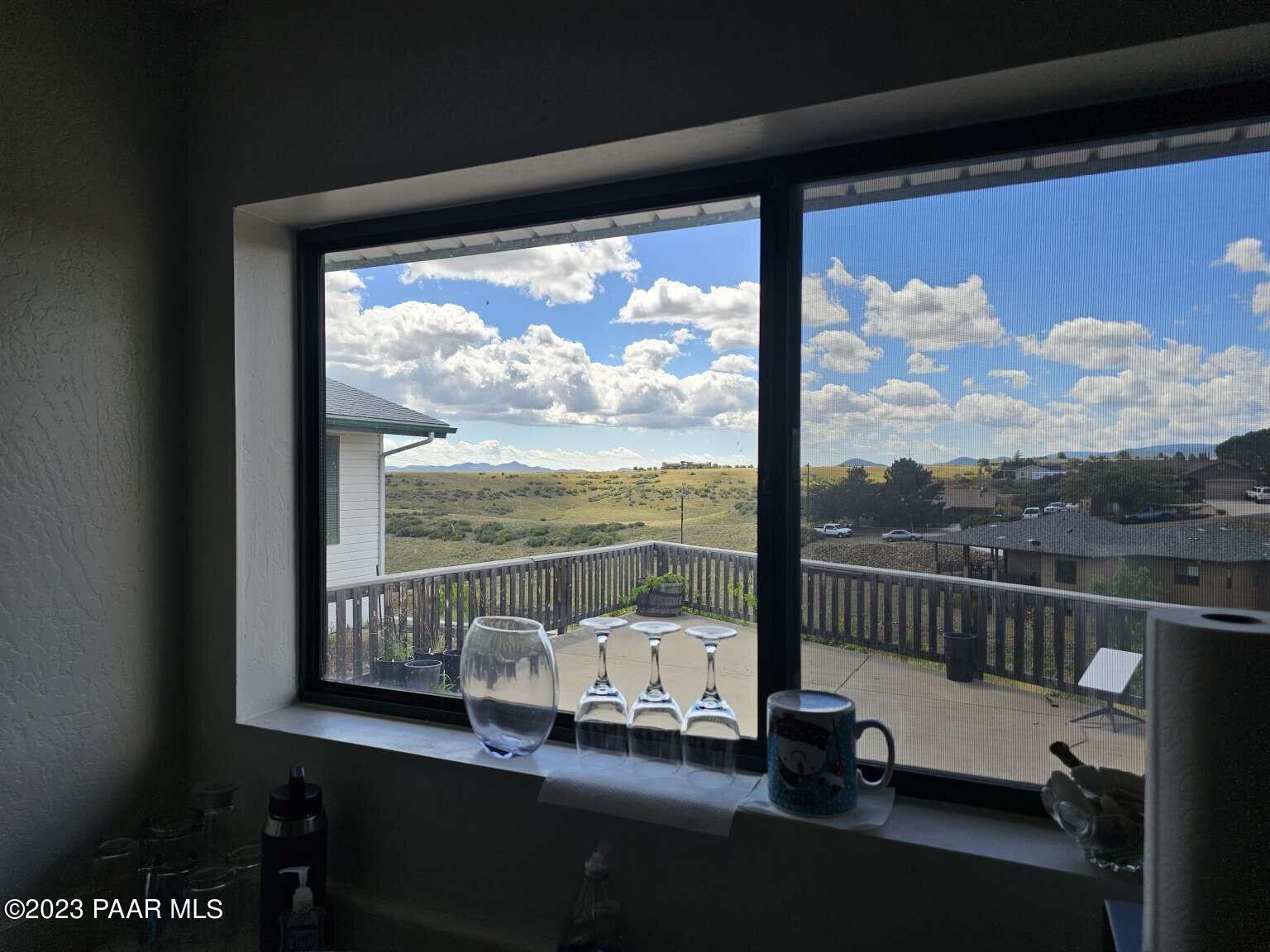 E Spur Dr, Prescott Valley, AZ 86314