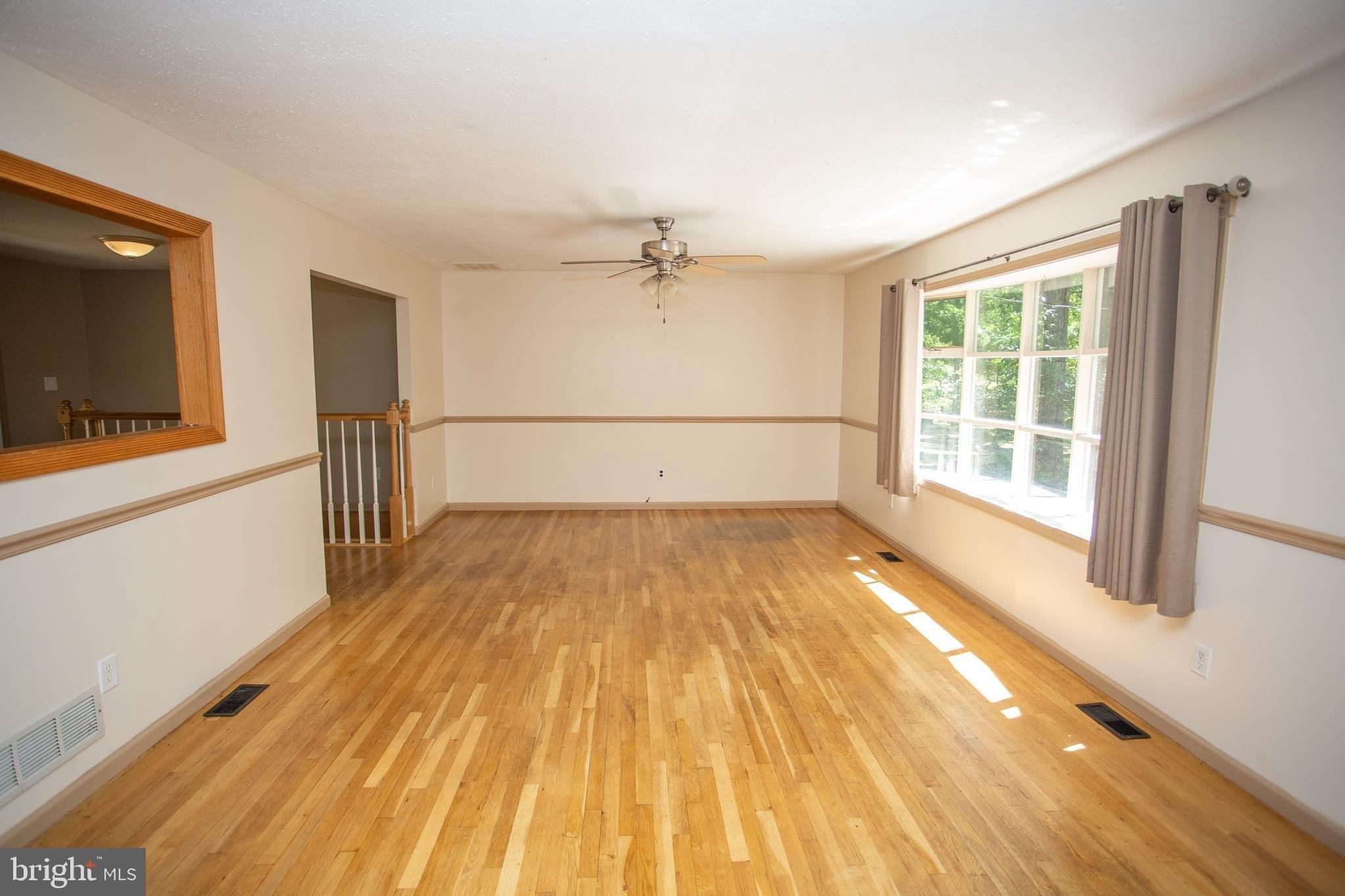 Avenue Rd, Southampton, NJ 08088