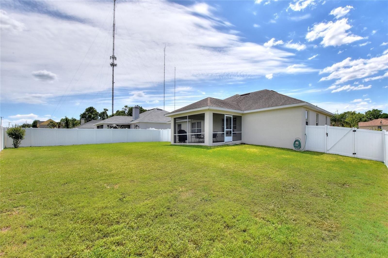 Highlands Creek Dr, Lakeland, FL 33813