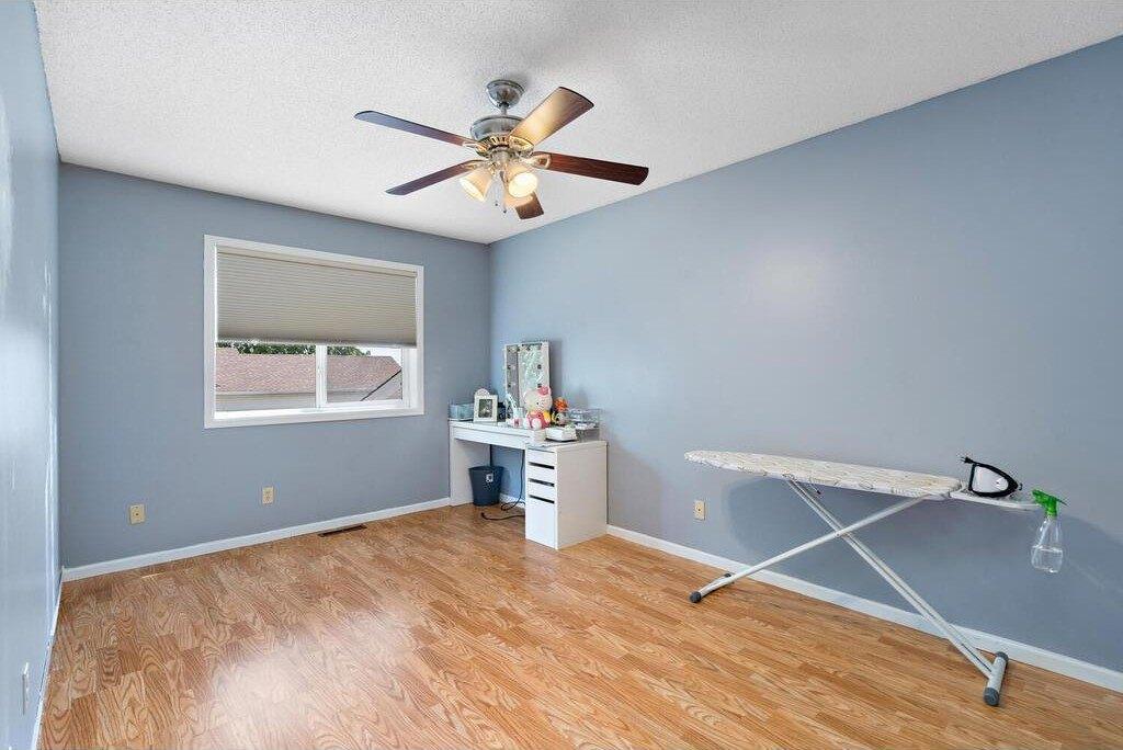 125th Ave Ne, Blaine, MN 55434