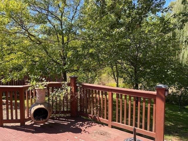 Harvest Meadows Dr E, Westfield, IN 46074