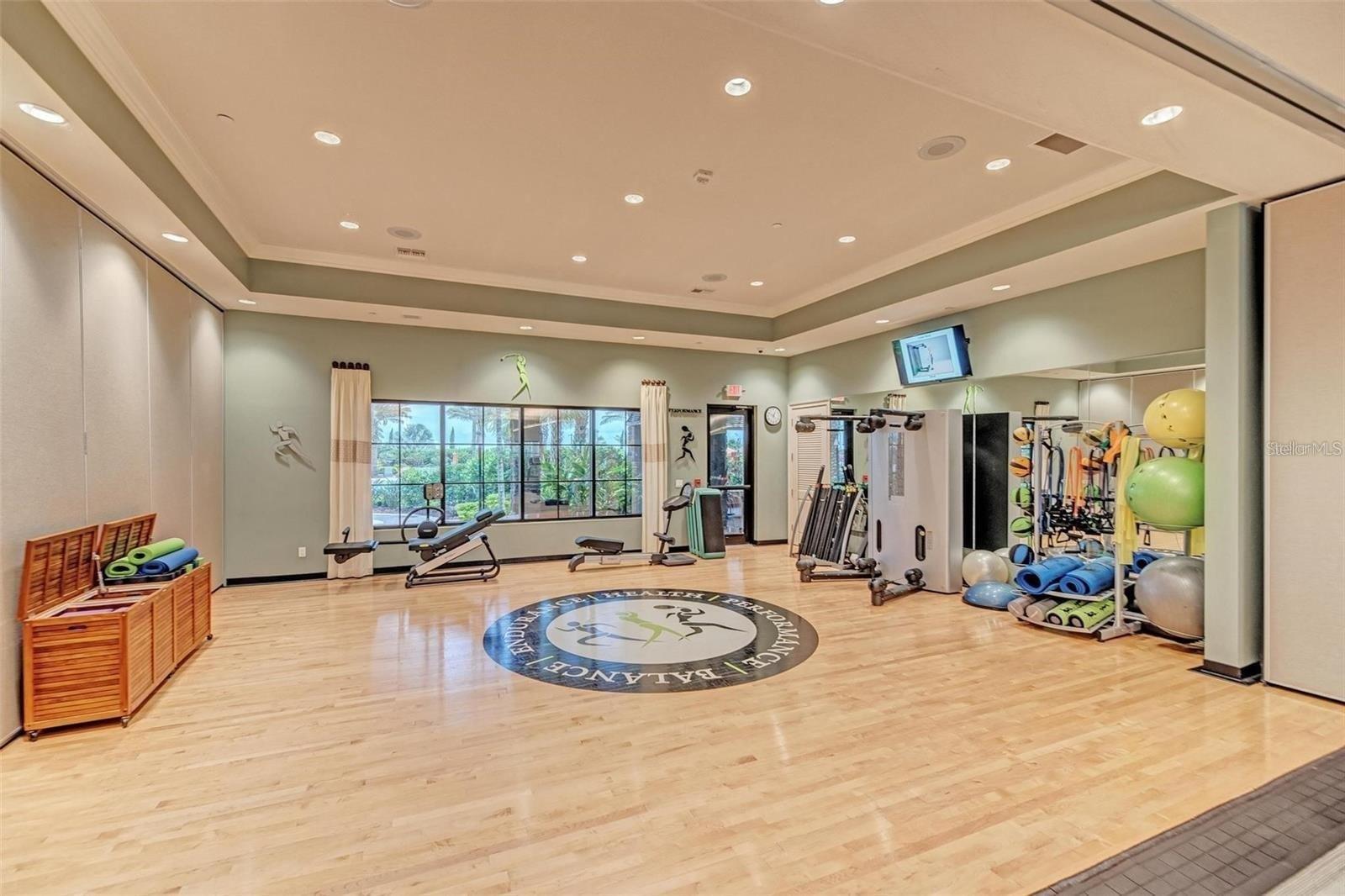 Del Corso Loop, Bradenton, FL 34211