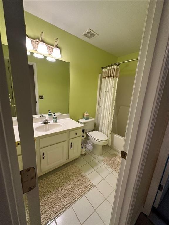 Kimball Trce, Alpharetta, GA 30022