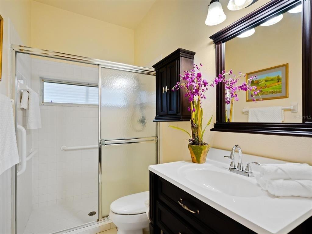 Del Sol Blvd S, Sarasota, FL 34243