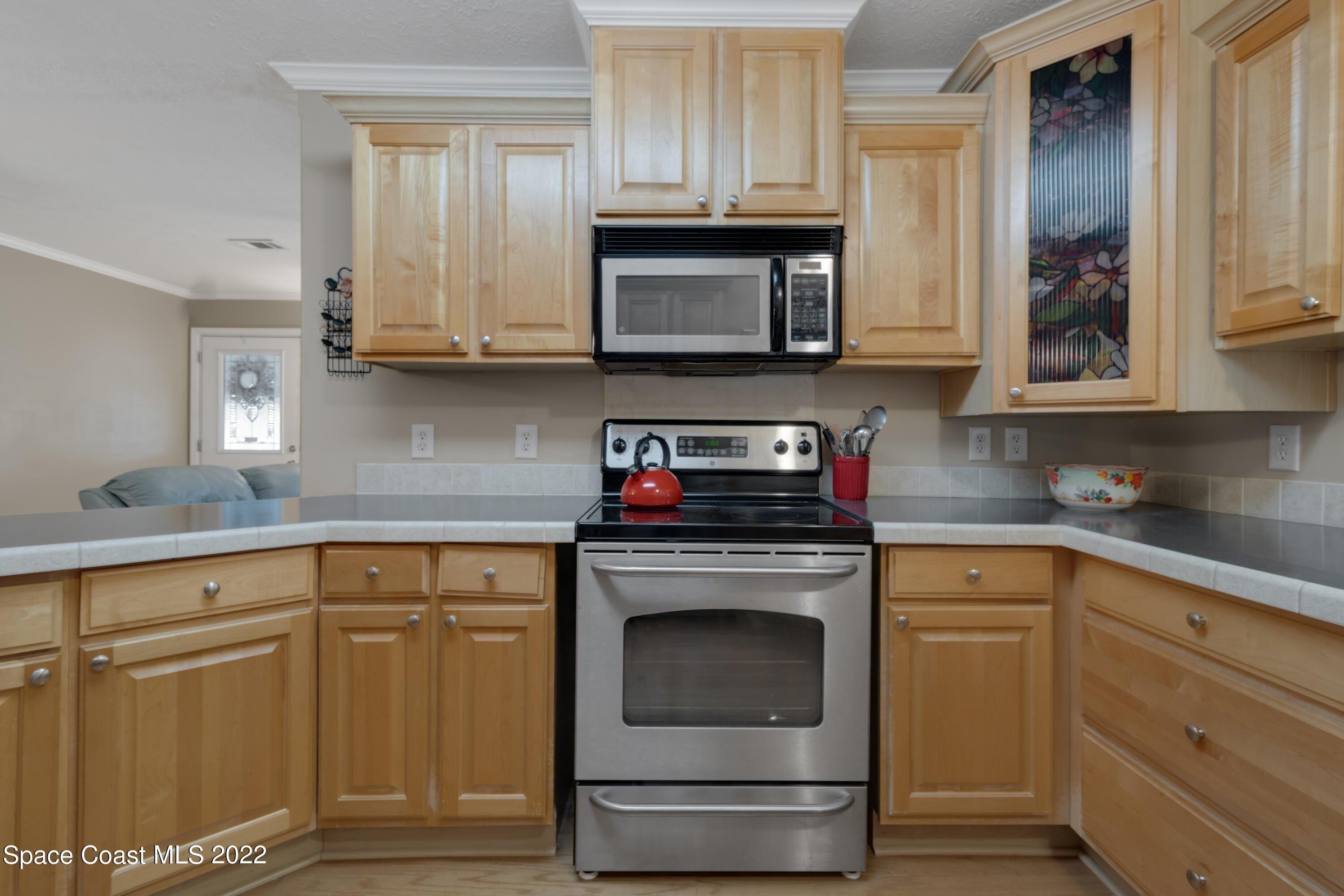 Wren Cir, Sebastian, FL 32976