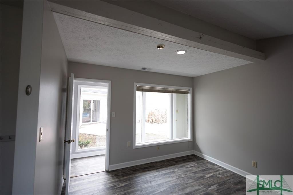 Groveland Cir, Savannah, GA 31405