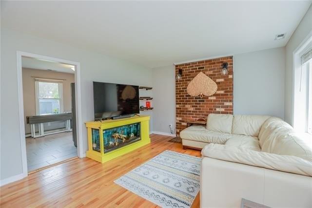 Sedgemoor Dr, Henrico, VA 23228