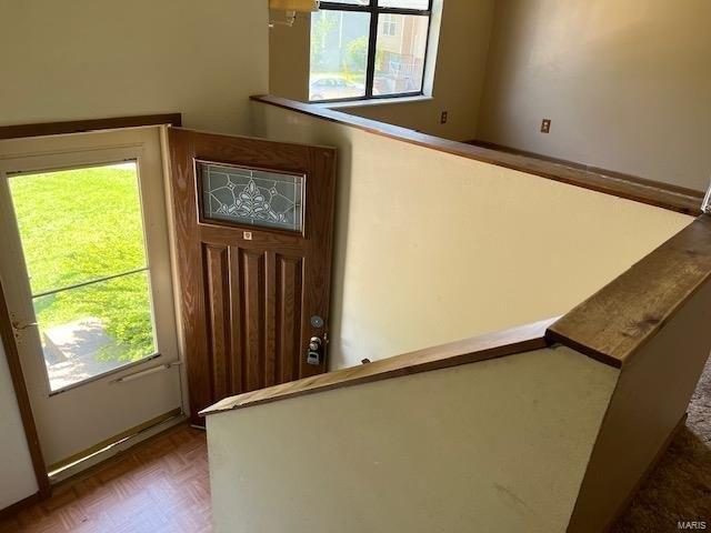 Chippendale Ln, Imperial, MO 63052