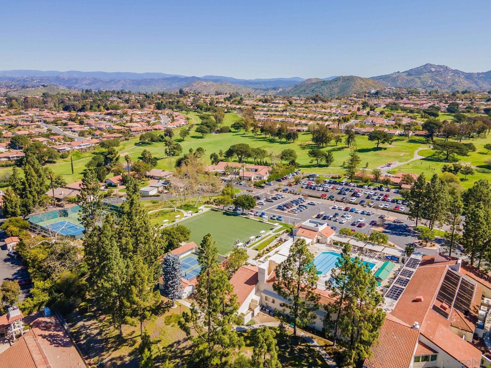 Corte De Chucena, San Diego, CA 92128