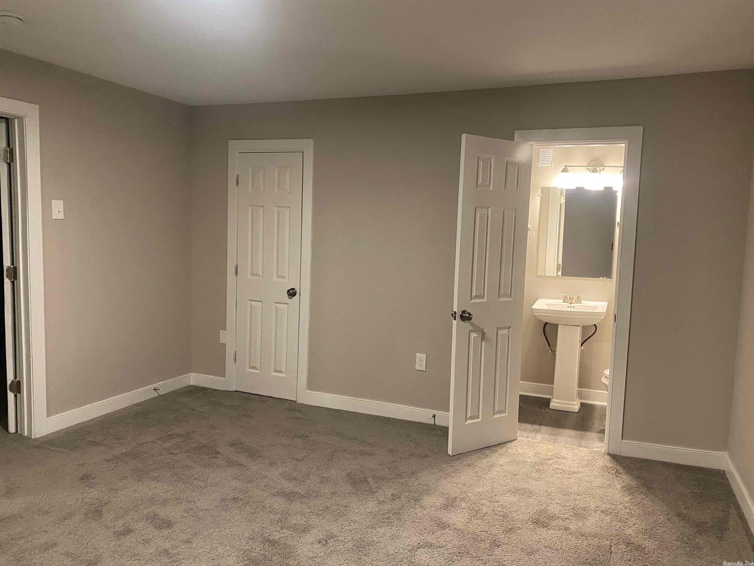 Gordon St, North Little Rock, AR 72117