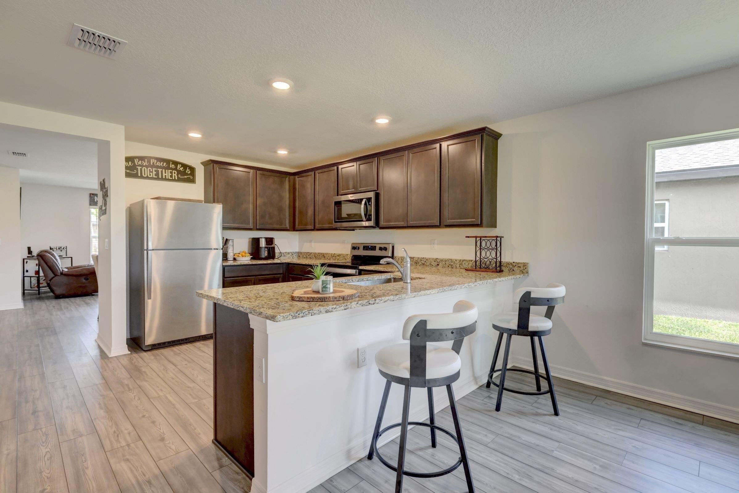 Imagination Dr, Fort Pierce, FL 34947