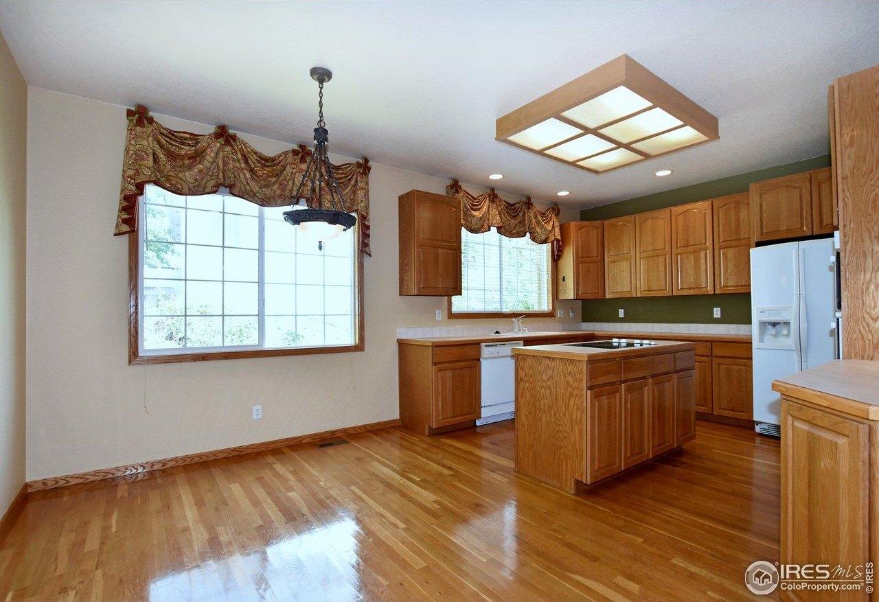 N Brisbane Ave, Greeley, CO 80634
