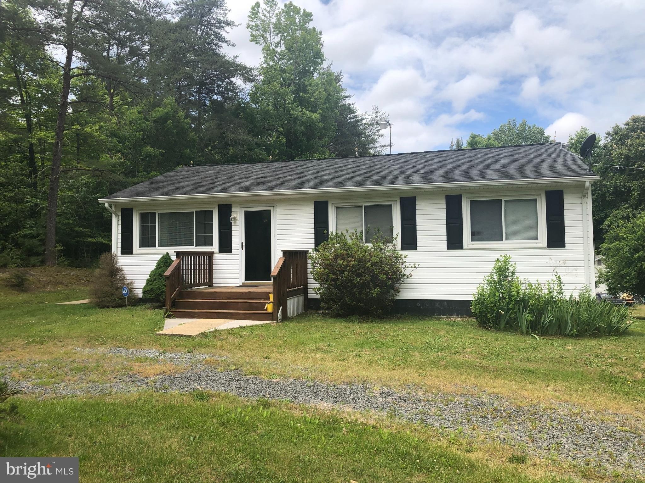 Wathen Rd, Leonardtown, MD 20650