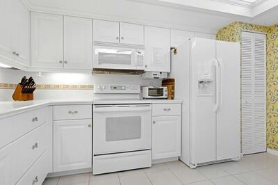 Se Club Way, Stuart, FL 34997