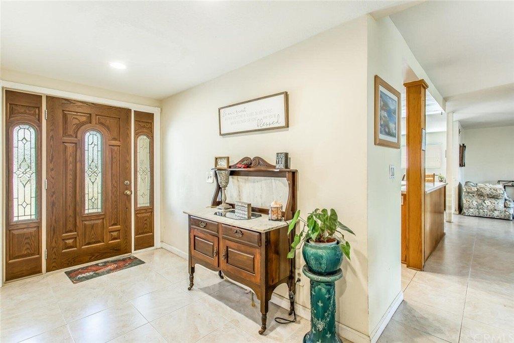 N San Antonio Ave, Upland, CA 91786