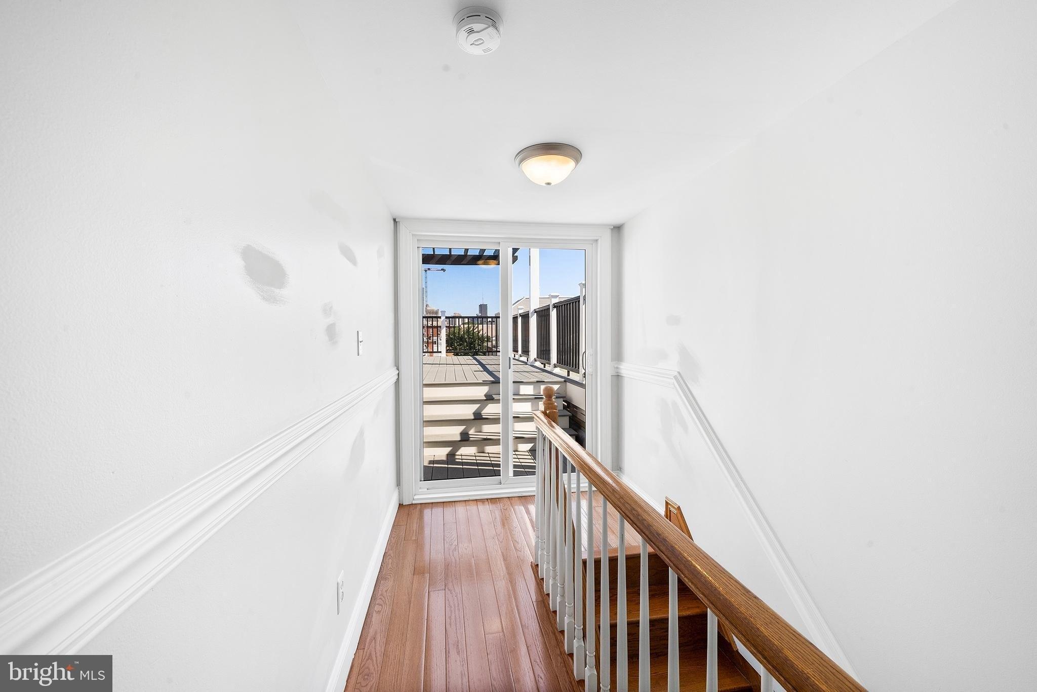 Wharton St, Philadelphia, PA 19147