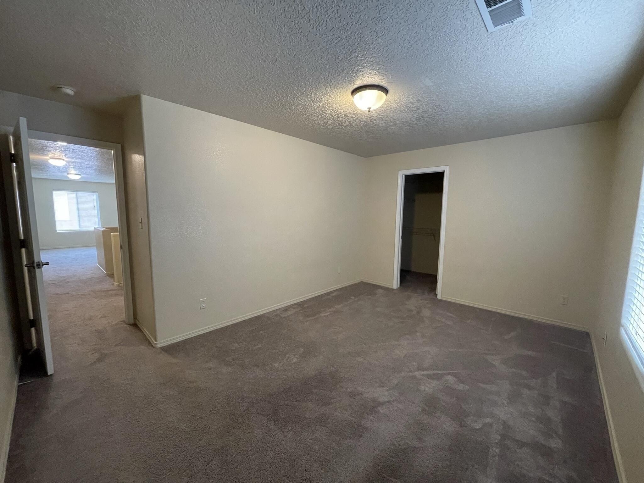 Sundoro Pl Nw, Albuquerque, NM 87120