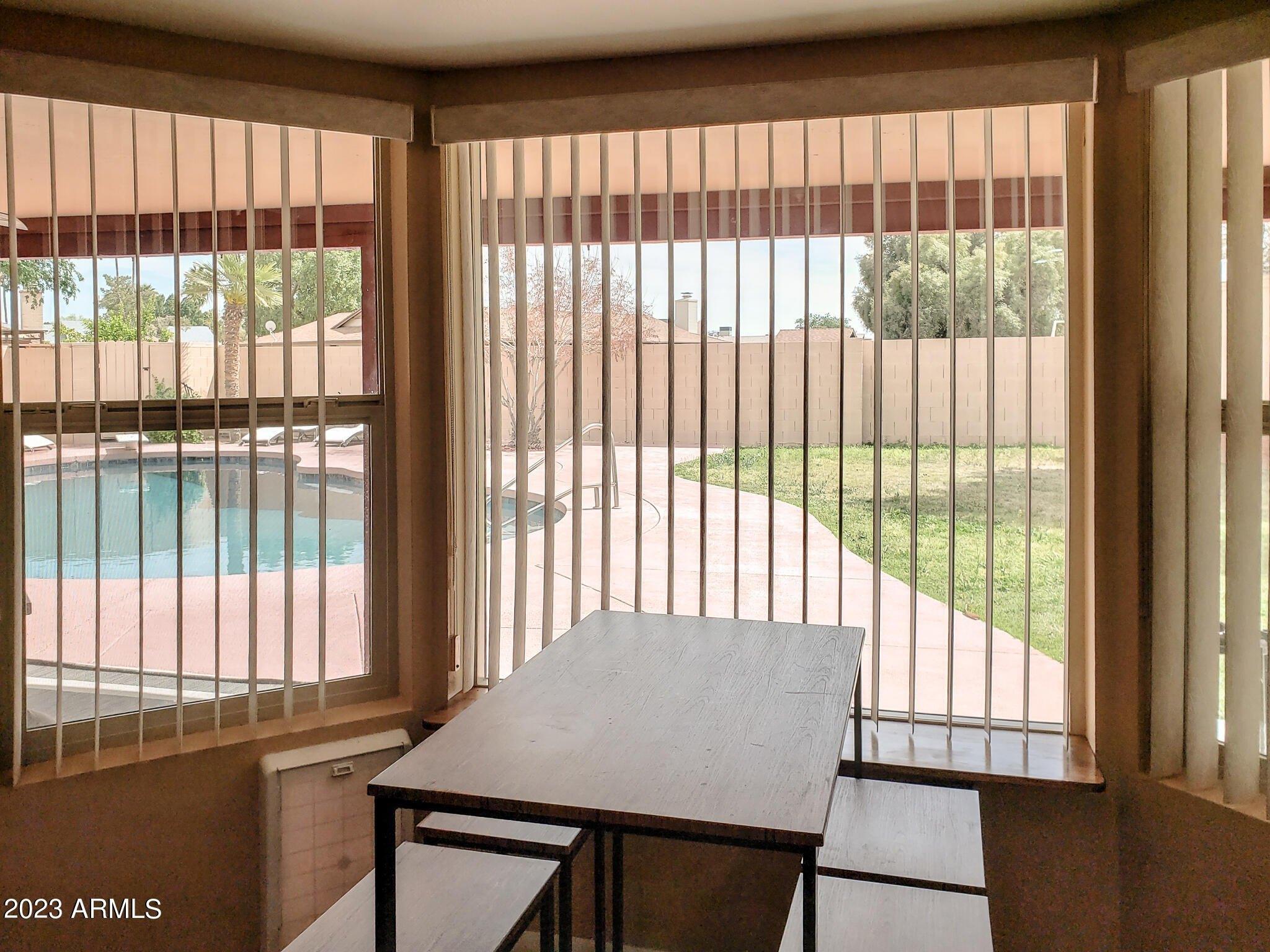 W Muriel Dr, Glendale, AZ 85308