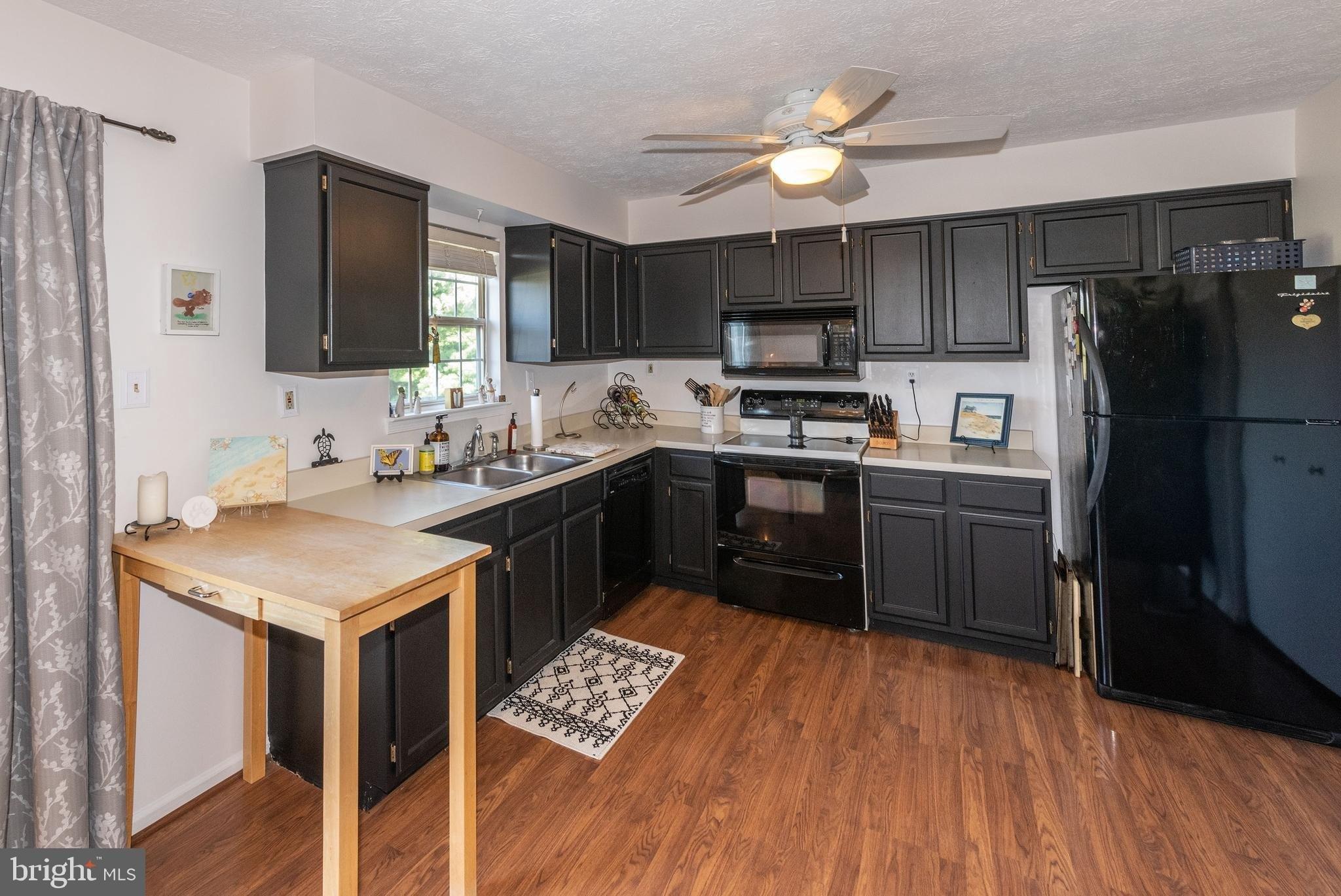 Doral Ct, Westminster, MD 21158