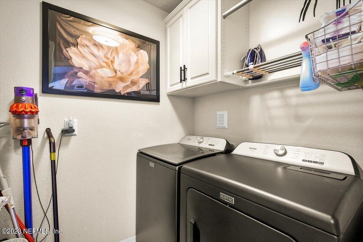 Peppercorn Ct, Jacksonville, FL 32258
