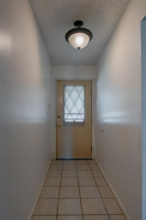 Park Springs Ct, Arlington, TX 76013