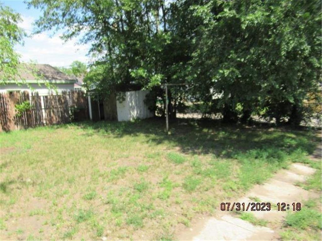 Camden Ave N, Minneapolis, MN 55412