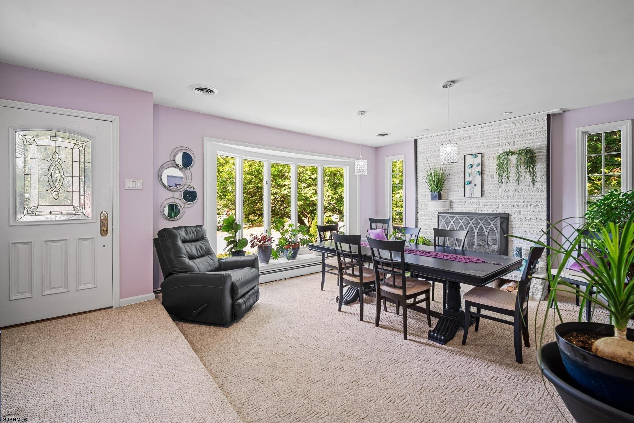 W Ocean Ave, Somers Point, NJ 08244