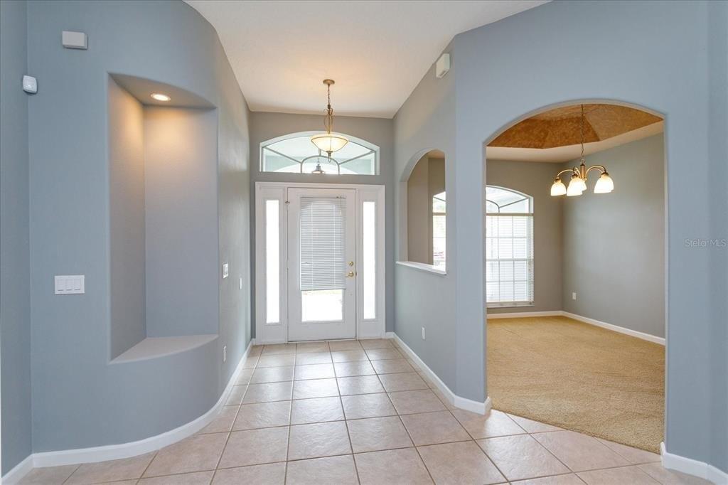 Hidden Stream Ct, Orlando, FL 32825