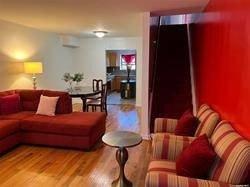 Chestnut St, Brooklyn, NY 11208