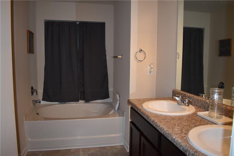 Lovejoy Crossing Blvd, Lovejoy, GA 30228