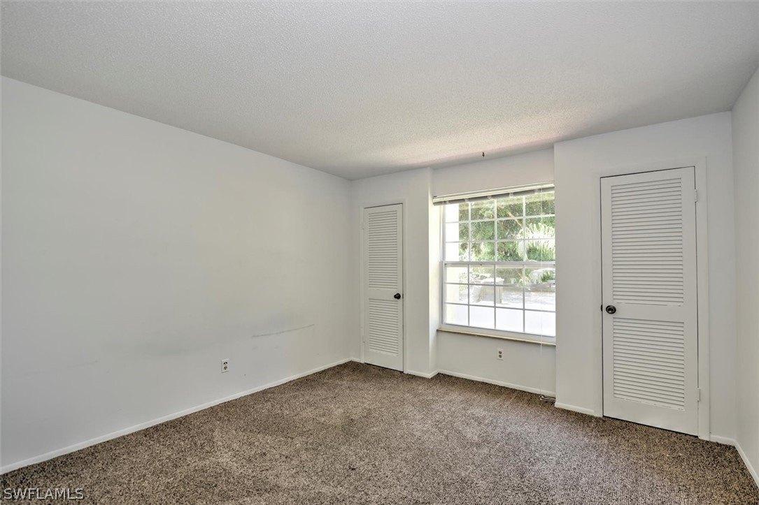 Lyric Ct, North Fort Myers, FL 33903
