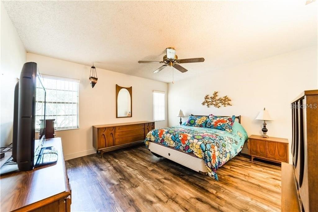 Deergrass Ln, Orlando, FL 32821
