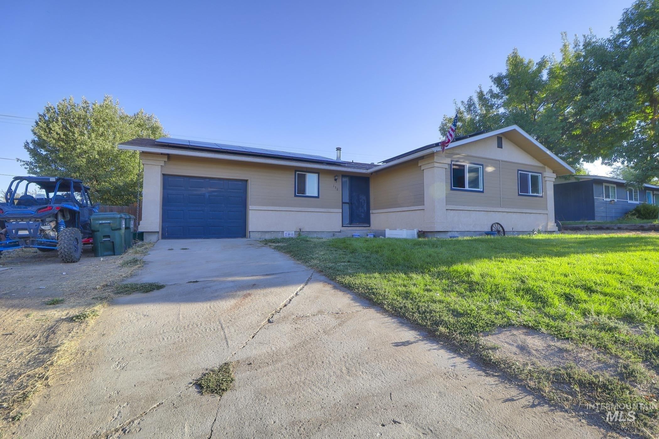 E Morris Ct, Kuna, ID 83634