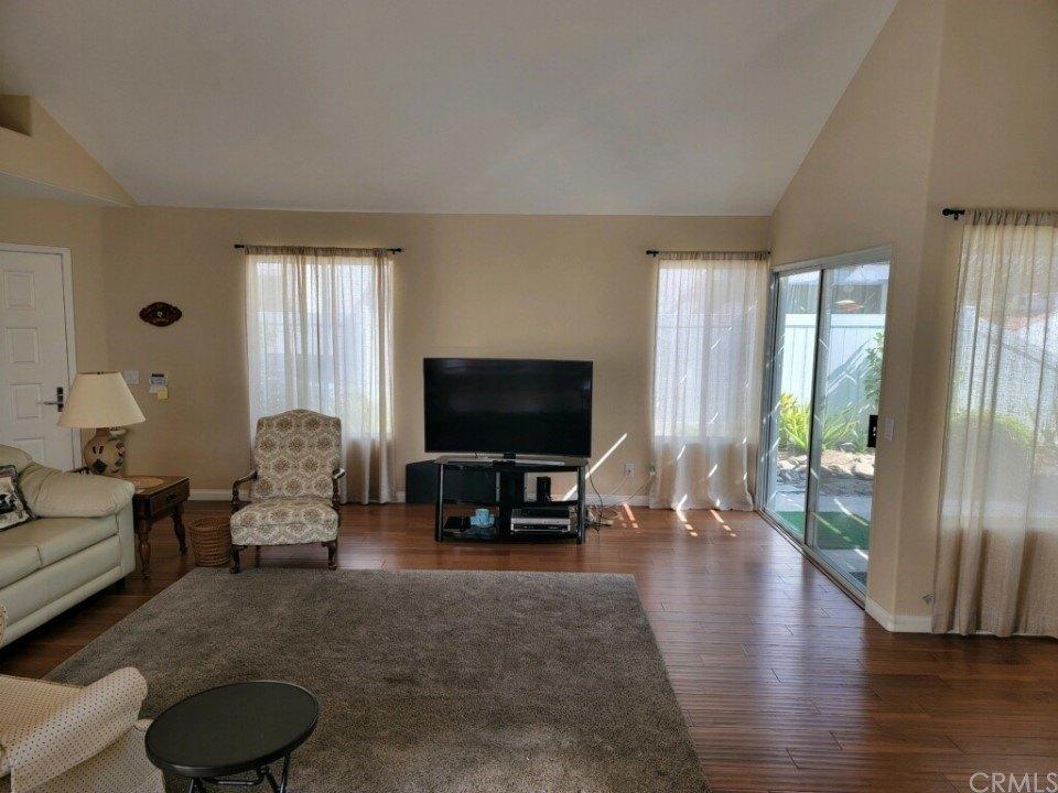 Caesena Way, Oceanside, CA 92056