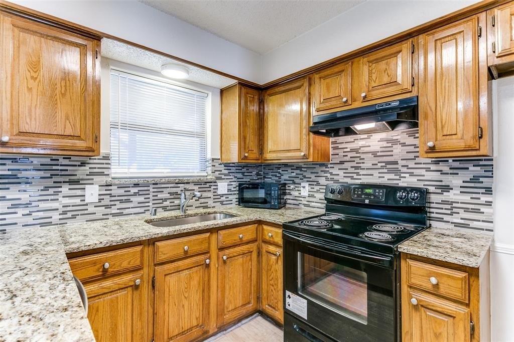 Summer Trl, Flower Mound, TX 75028