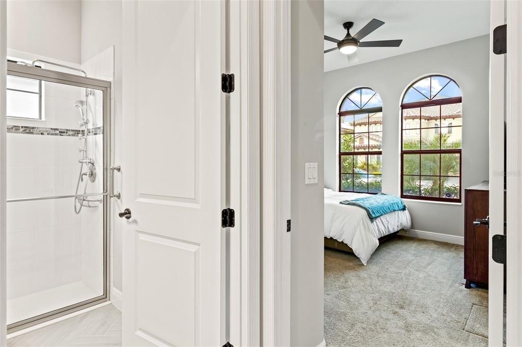 Amelia Rose Way, Land O Lakes, FL 34637